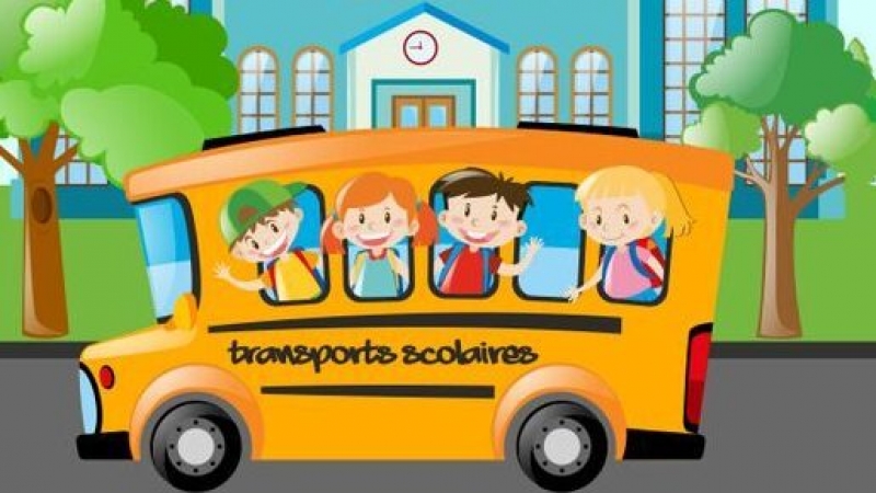 transport scolaire.jpg